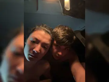 Bongacams Live Porn of Bianc6969sebi