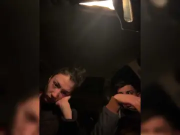 Ass fingering milf cams