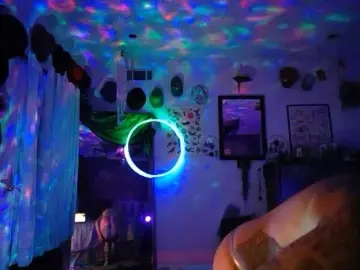 Bongacams Live Sex Cam of Callie-Canna-Lillie