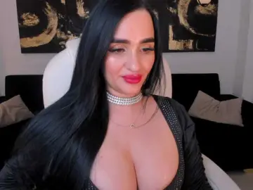 Bongacams Adult Webcam of NovaSpencer