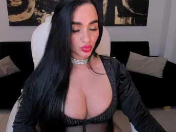 Bongacams Watch Live Sex Cams of NovaSpencer