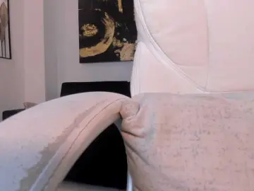 Bongacams Best Webcam of NovaSpencer