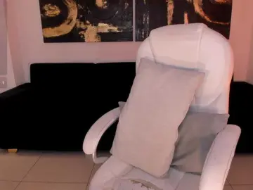 Bongacams Adult Webcam of NovaSpencer