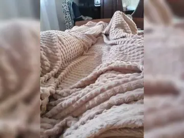 Bongacams Best live sex cam show of P-a-n-t-h-e-r