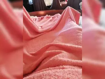Bongacams Sex Cam of P-a-n-t-h-e-r