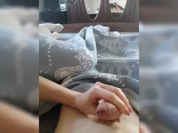 Bongacams Best live sex cam show of P-a-n-t-h-e-r