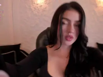 Bongacams Best live sex cam show of PaulinaSantos1