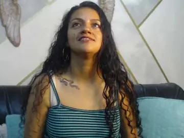 Bongacams Adult Webcam of Renata-voss
