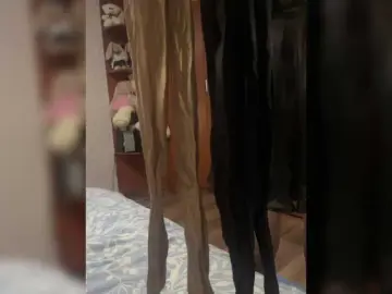 Bongacams Watch Live Sex Cams of Saimon112