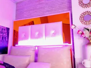Bongacams Best Webcam of ShaniaBrown