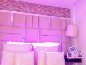 Bongacams Sex Chat of ShaniaBrown