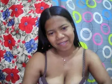 Bongacams Live Sex of lesly11