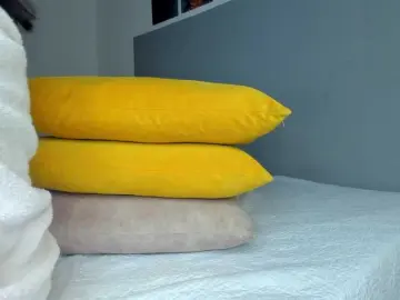 Bongacams Free Porn Cam of molly-rosse