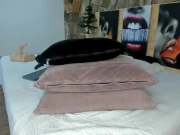 Bongacams Private Sex Chat of molly-rosse