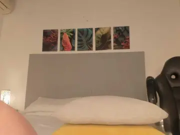 Bongacams Adult Webcams of molly-rosse