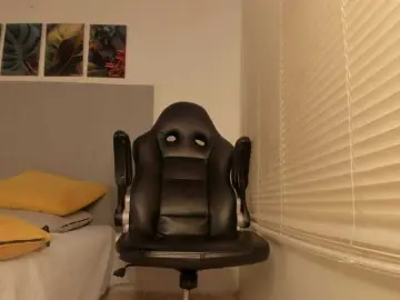 Bongacams Adult Webcams of molly-rosse