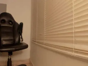 Bongacams Best Webcam of molly-rosse