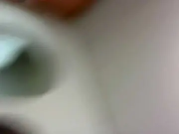 Bongacams Adult Webcams of pizdorvanochka