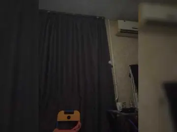 Bongacams Watch Live Sex Cams of pizdorvanochka