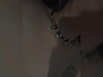 Bongacams Adult Webcams of pizdorvanochka