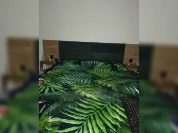 Bongacams Live Porn of Adel-696