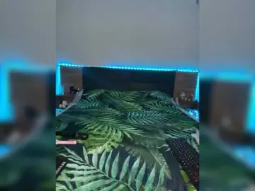 Bongacams Free Porn Cam of Adel-696