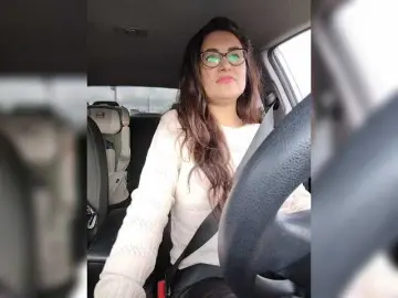Bongacams Live Porn of AlicaMiller