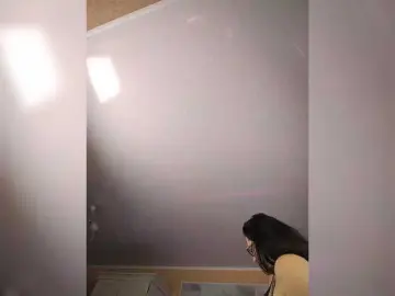 Bongacams Best live sex cam show of AlicaMiller