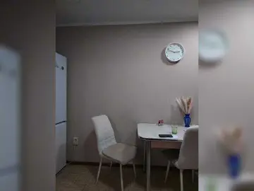 Bongacams Free Porn Cam of AlicaMiller