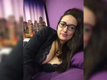 Bongacams Sex Chat of AlicaMiller