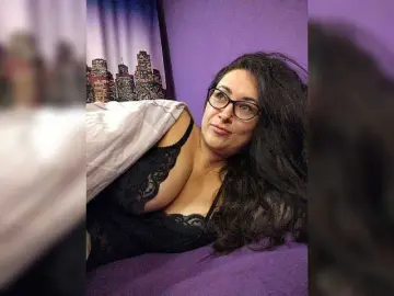 Bongacams Free Live Porn of AlicaMiller