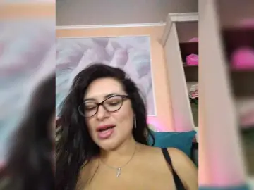 Bongacams Sex Chat of AlicaMiller