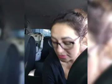 Bongacams Sex Cam of AlicaMiller