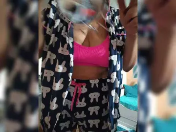 Bongacams Live Sex of AlicaMiller