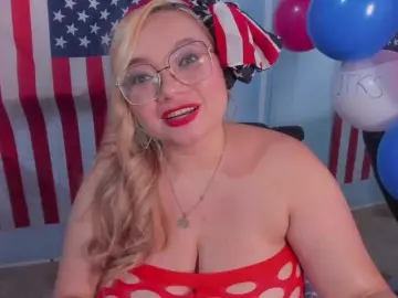 Bongacams Watch Live Sex Cams of Amberbunny