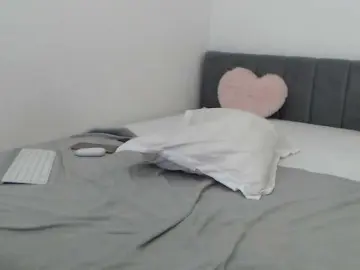 Bongacams Sex Chat of Anabellaa