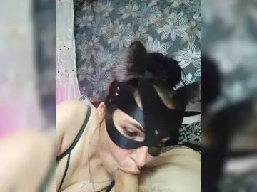 Bongacams Free Live Porn of BlackPanther1