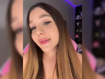 Bongacams Live Sex of BloomJuliette