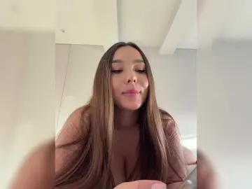 Bongacams Best Webcam of BloomJuliette