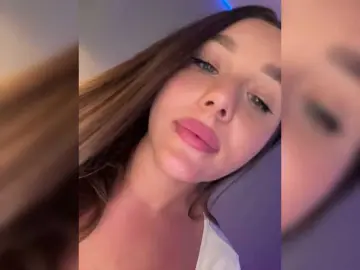 Bongacams Live Porn of BloomJuliette