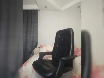 Bongacams Private Sex Chat of Eva-Bella