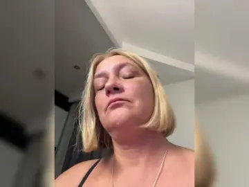 Bongacams Live Sex of Eva-Bella