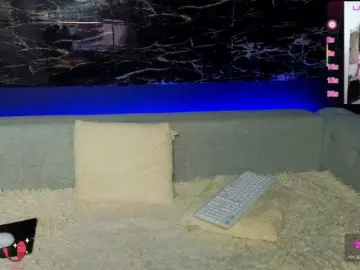 Bongacams Best live sex cam show of KaylaJoy