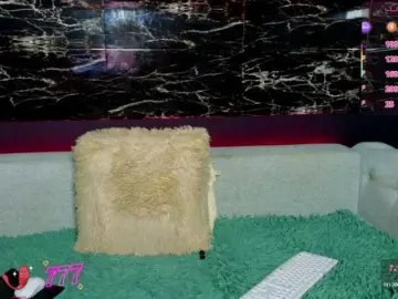 Bongacams Free Live Porn of KaylaJoy