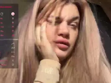 Bongacams Sex Cam of MariaMilfa1
