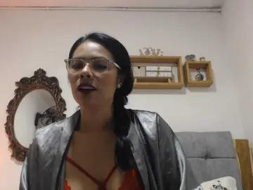 Bongacams Adult Webcam of Melisager