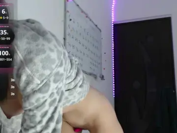 Bongacams Live Porn of Yuumiiii