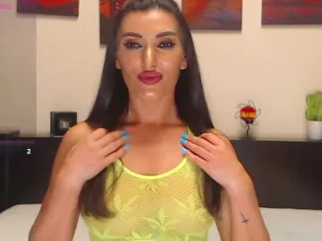 Bongacams Watch Live Sex Cams of lucky407103
