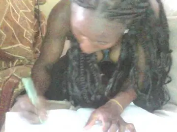 Bongacams Free Porn Cam of sexxietatiana