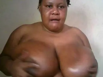 Bongacams Adult Webcam of Ebonymagixs